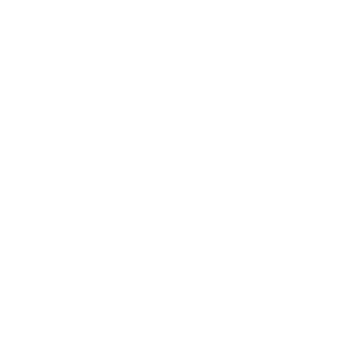 Free Disinfectant