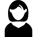 Pirya